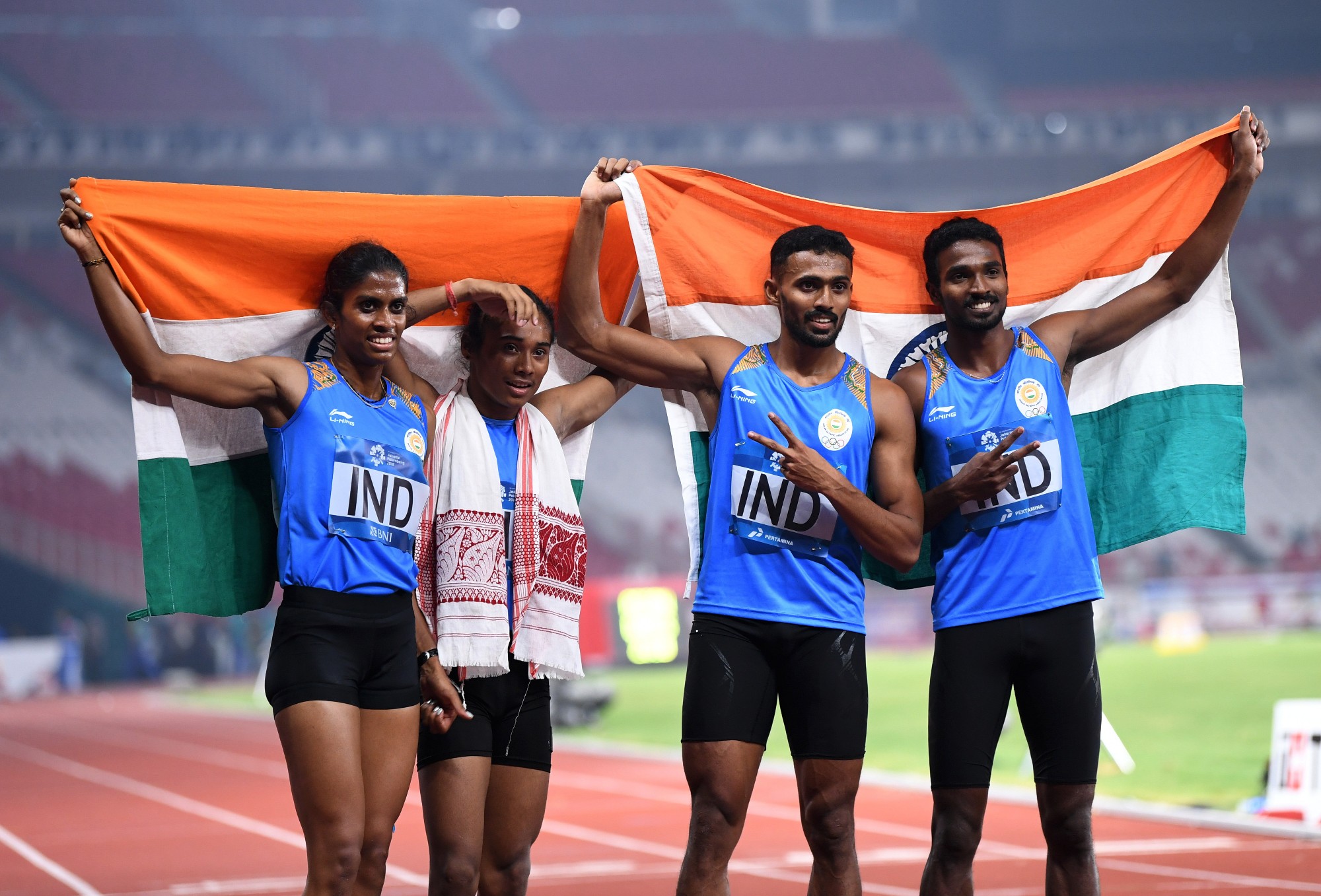 could-selection-rob-india-s-chance-for-gold-in-asian-games-women-s